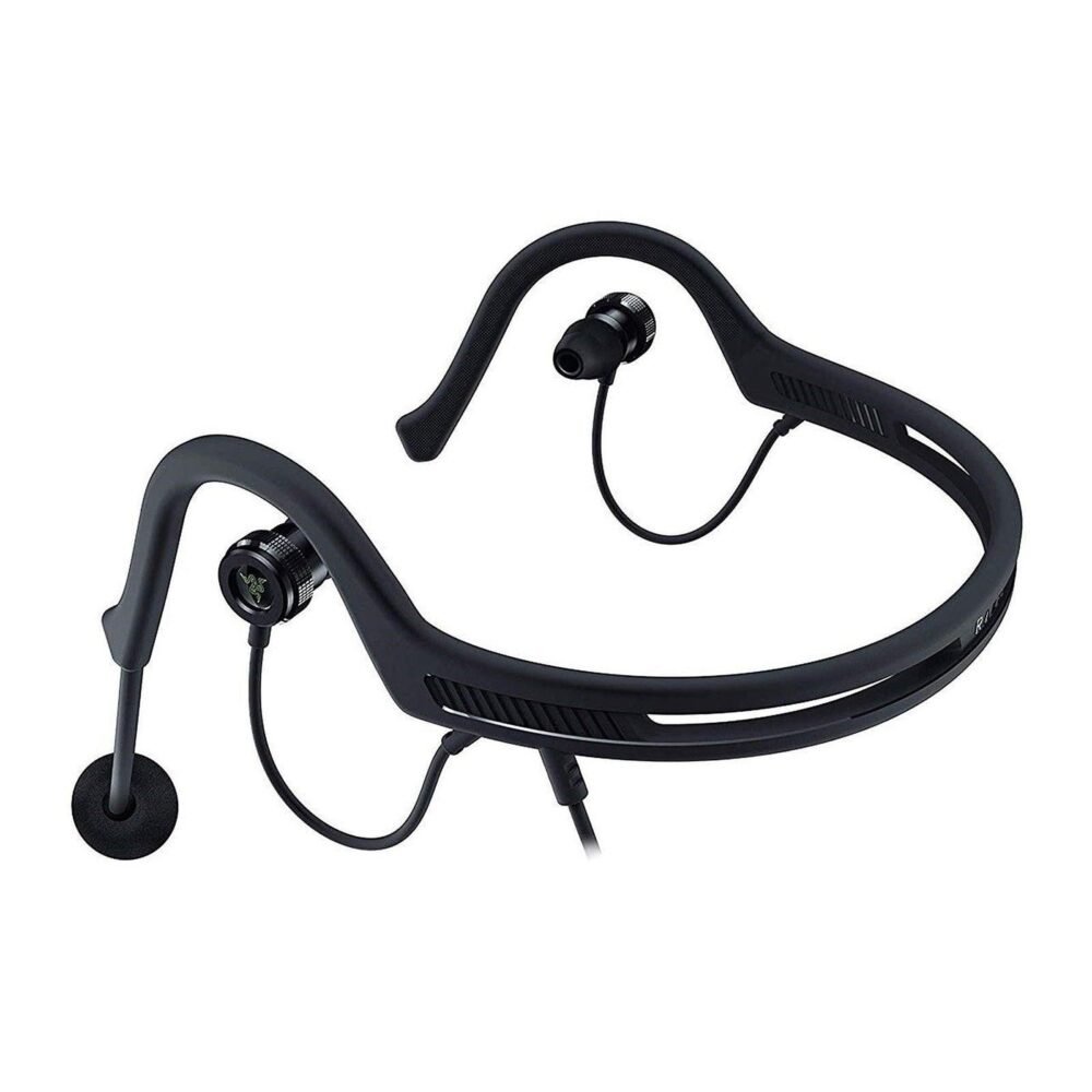 razer-ifrit-usb-audio-enhancer-prix-maroc-1