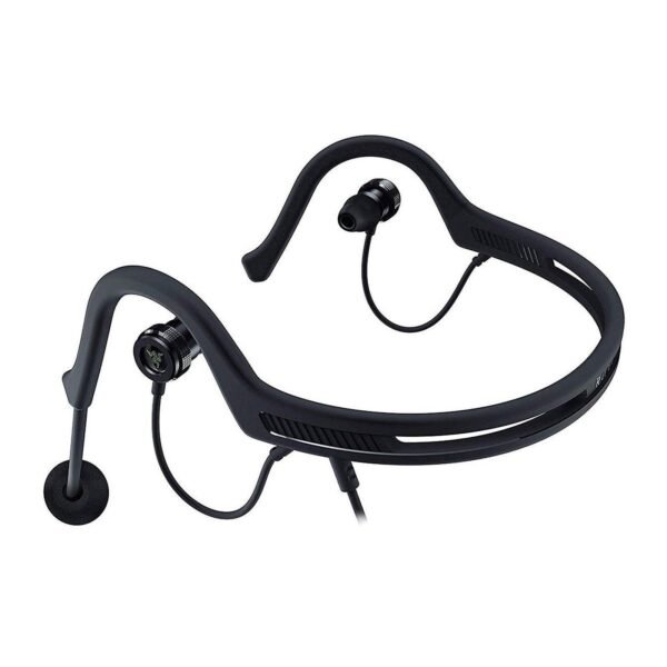 razer-ifrit-usb-audio-enhancer-prix-maroc-1