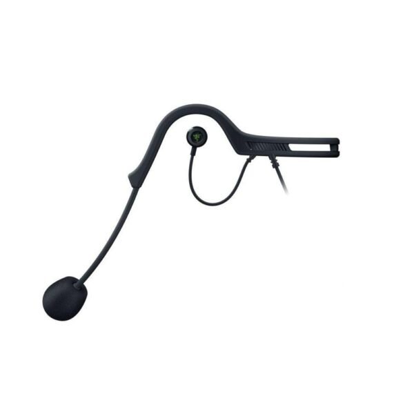 razer-ifrit-usb-audio-enhancer-prix-maroc-3