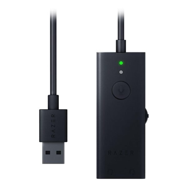 razer-ifrit-usb-audio-enhancer-prix-maroc-4