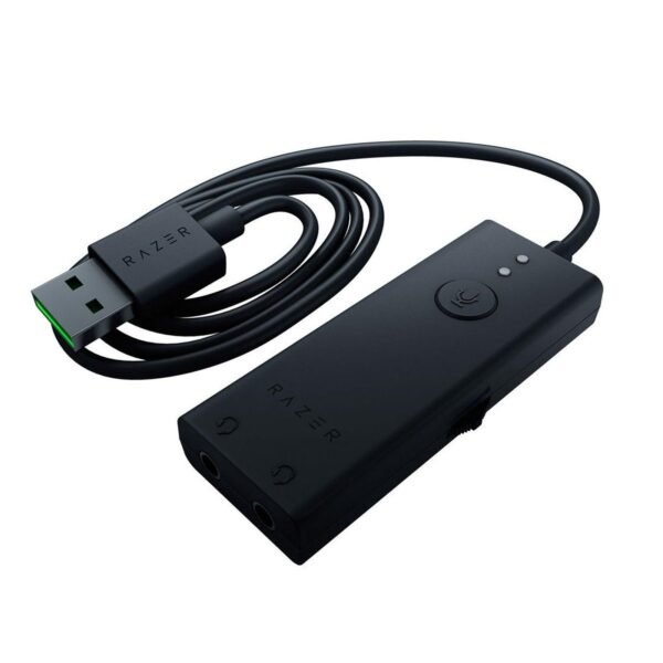 razer-ifrit-usb-audio-enhancer-prix-maroc-5