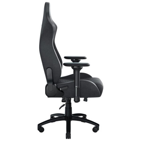 razer-iskur-dark-gray-fabric-prix-maroc-2