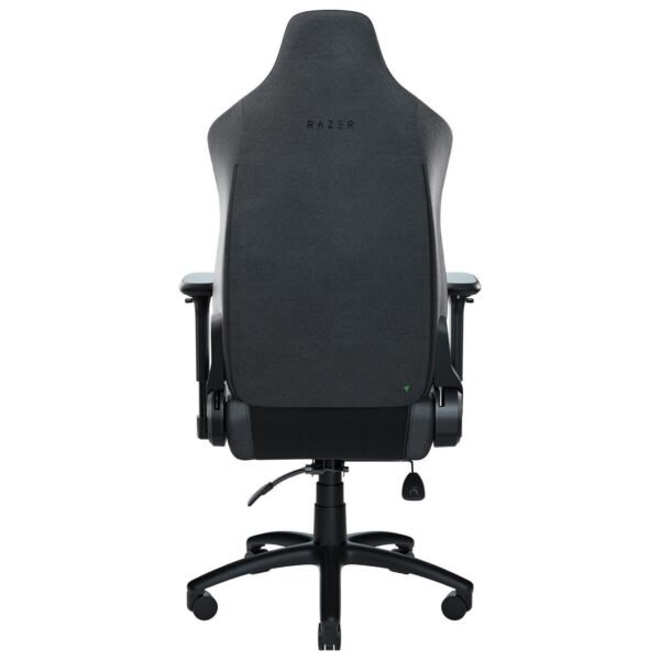 razer-iskur-dark-gray-fabric-prix-maroc-4