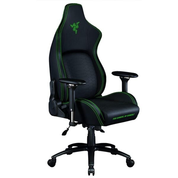razer-iskur-vert-prix-maroc-1