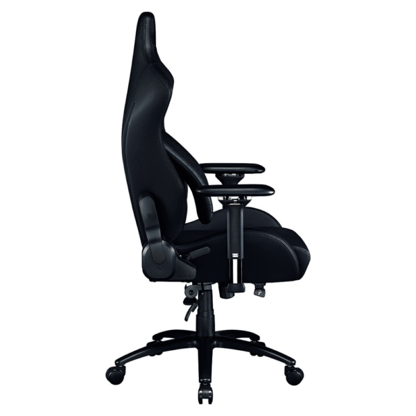 razer-iskur-xl-noir-prix-maroc-2