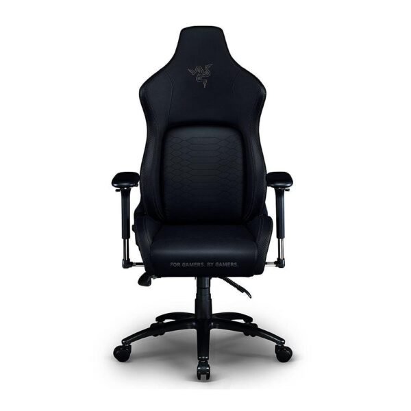 razer-iskur-xl-noir-prix-maroc-3
