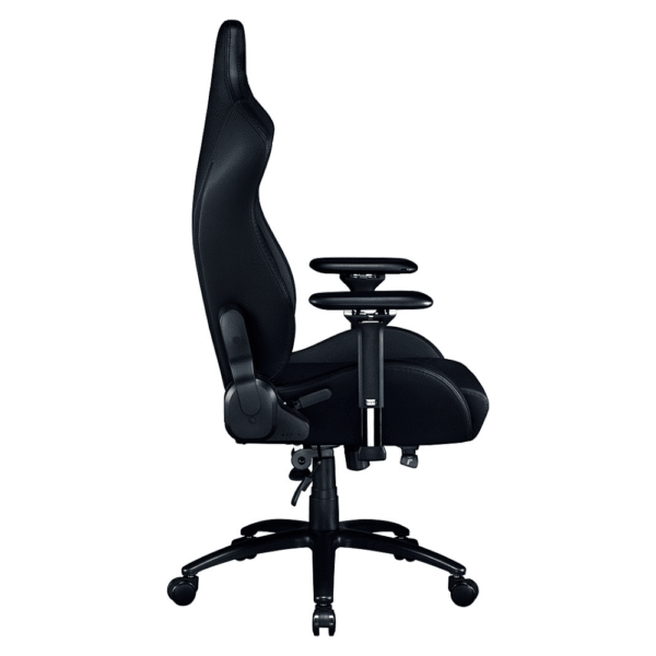 razer-iskur-xl-noir-prix-maroc-4