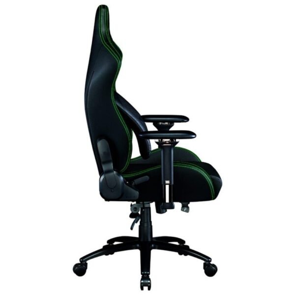 razer-iskur-xl-vert-prix-maroc-2