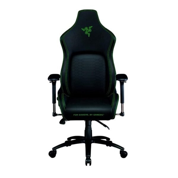 razer-iskur-xl-vert-prix-maroc-4