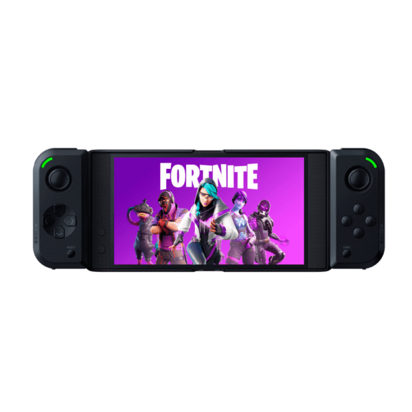 razer-junglecat-prix-maroc-1