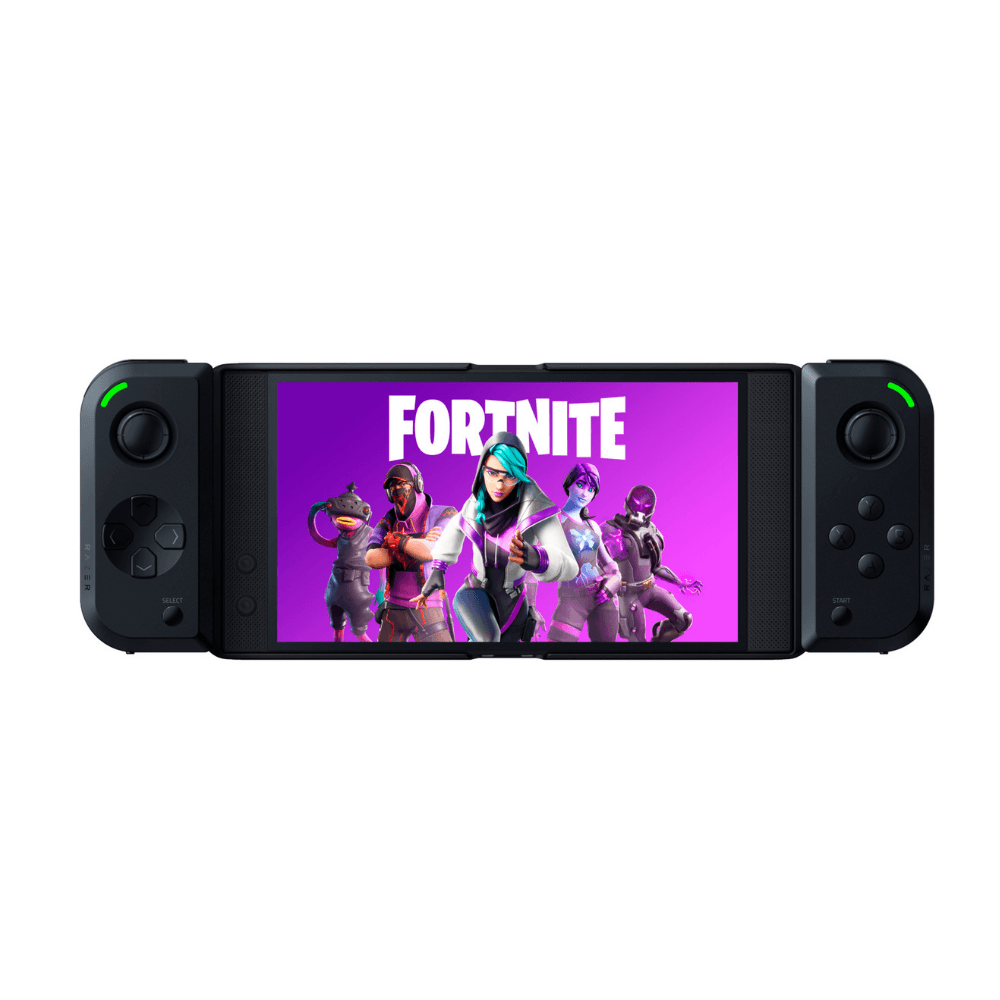 razer-junglecat-prix-maroc-1