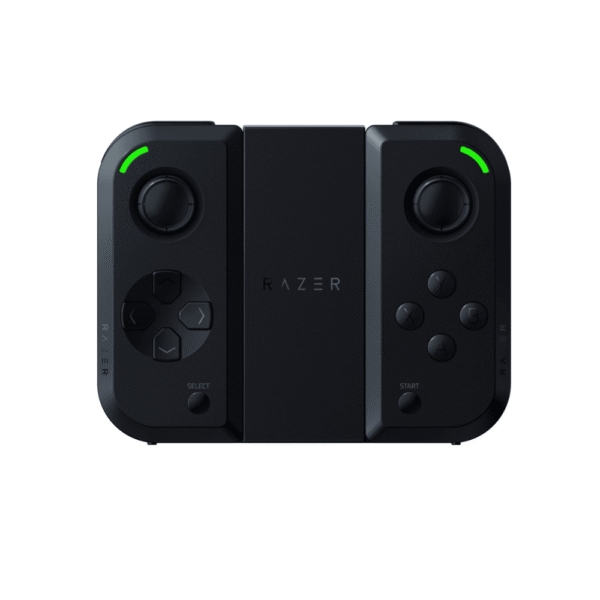 razer-junglecat-prix-maroc-2