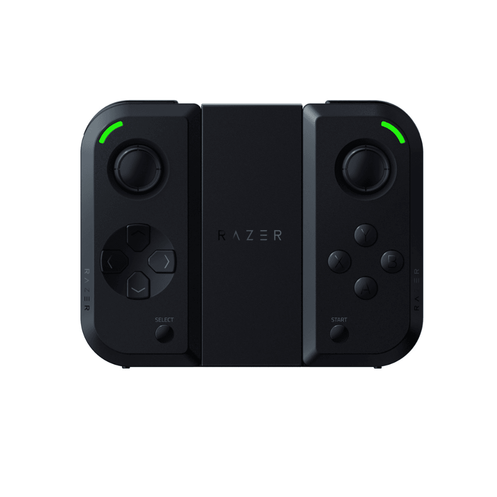 razer-junglecat-prix-maroc-2