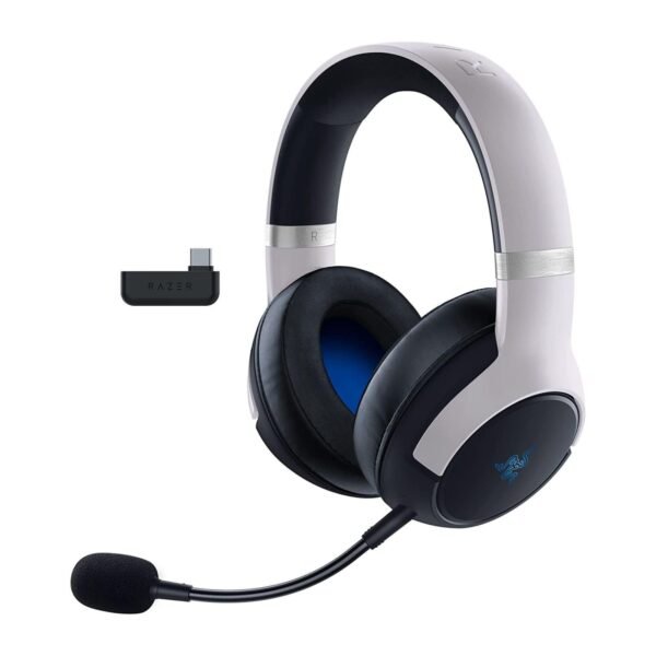razer-kaira-pro-pour-playstation-prix-maroc-1