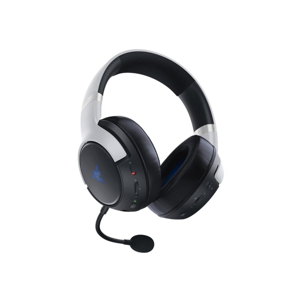 razer-kaira-pro-pour-playstation-prix-maroc-2