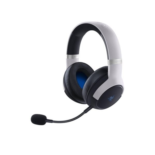 razer-kaira-pro-pour-playstation-prix-maroc-4