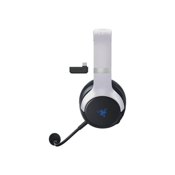 razer-kaira-pro-pour-playstation-prix-maroc-5
