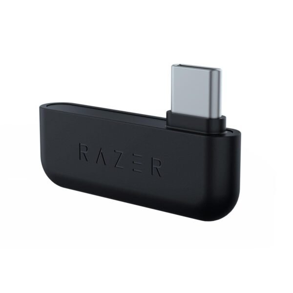 razer-kaira-pro-pour-playstation-prix-maroc-6