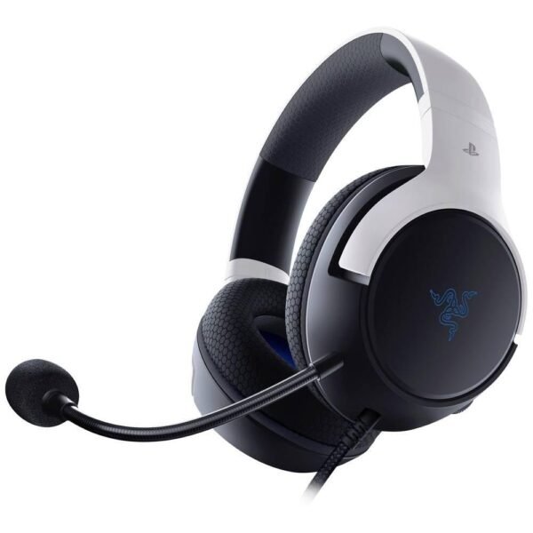 Razer Kaira X - Casque Multiplateforme razer-kaira-x-casque-multiplateforme-prix-maroc-1-23376425713782