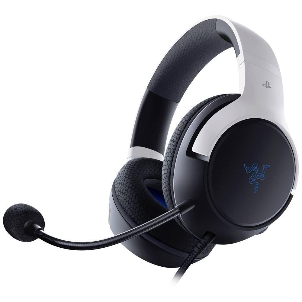 razer-kaira-x-casque-multiplateforme-prix-maroc-1-23376425713782