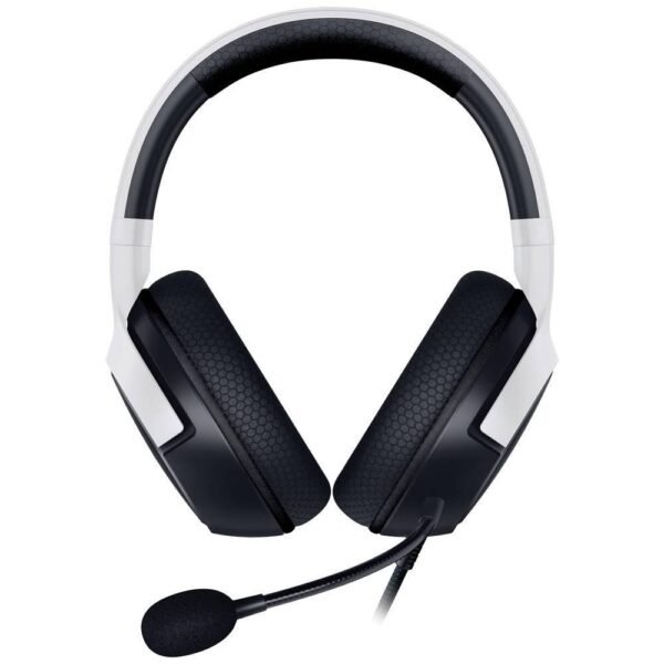 razer-kaira-x-casque-multiplateforme-prix-maroc-2-23376425746550 razer-kaira-x-casque-multiplateforme-prix-maroc-2-23376425746550
