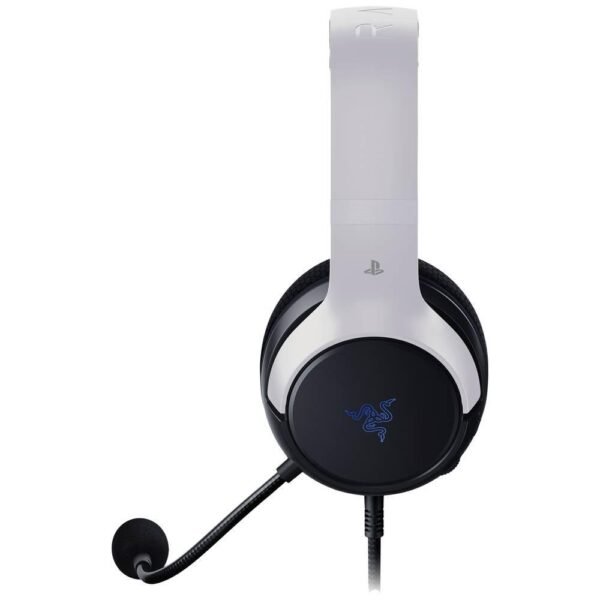 razer-kaira-x-casque-multiplateforme-prix-maroc-3-23376425779318 razer-kaira-x-casque-multiplateforme-prix-maroc-3-23376425779318