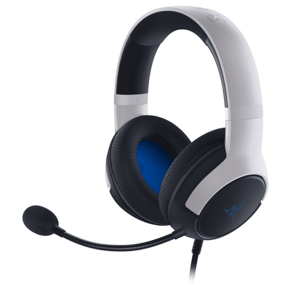 razer-kaira-x-for-playstation-prix-maroc-1