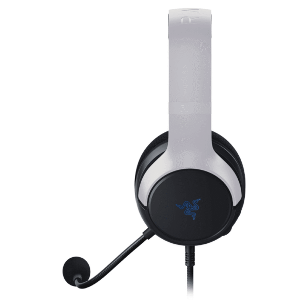 razer-kaira-x-for-playstation-prix-maroc-2