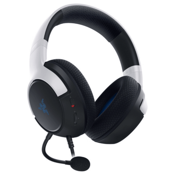 razer-kaira-x-for-playstation-prix-maroc-3