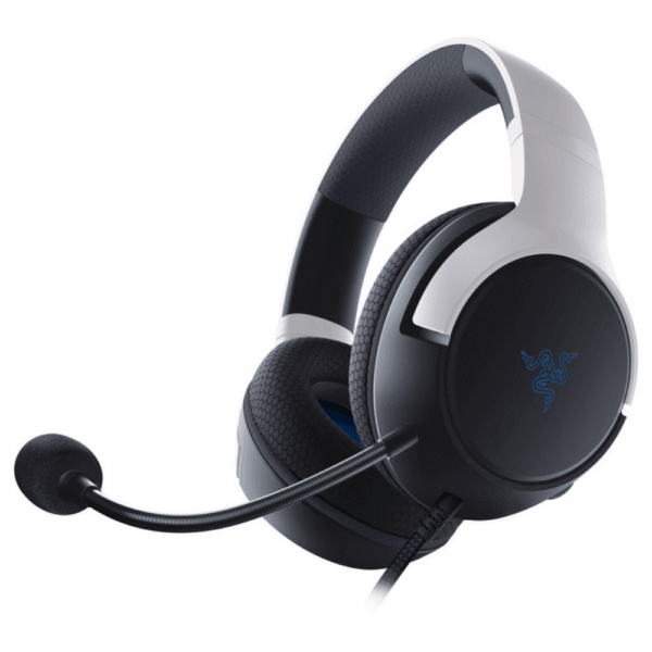 razer-kaira-x-for-playstation-prix-maroc-4
