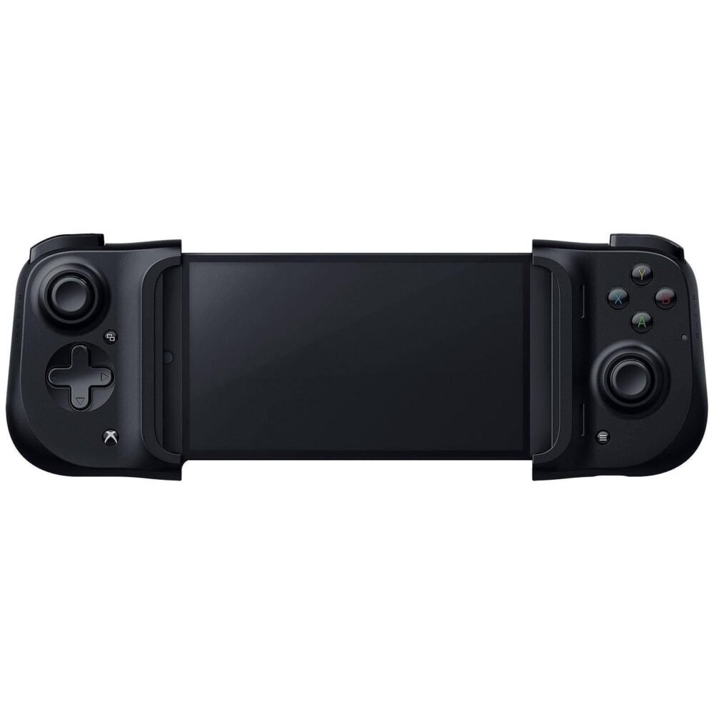 razer-kishi-for-android-xbox-manette-de-jeu-pour-smartphone-prix-maroc-1