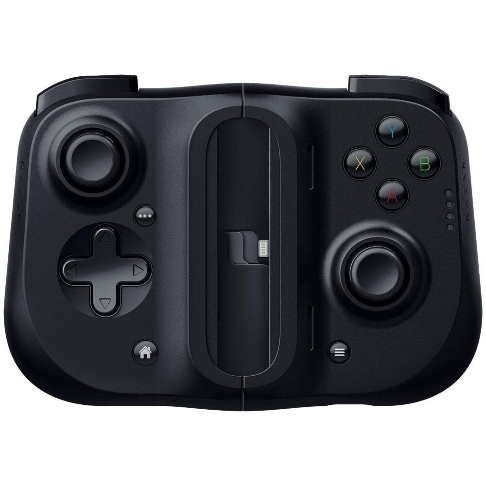 razer-kishi-for-ios-manette-de-jeu-pour-iphone-prix-maroc-1