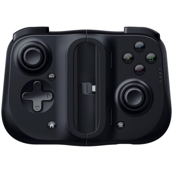 razer-kishi-for-ios-manette-de-jeu-pour-iphone-prix-maroc-1
