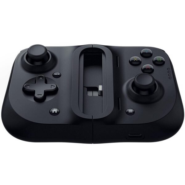 razer-kishi-for-ios-manette-de-jeu-pour-iphone-prix-maroc-2