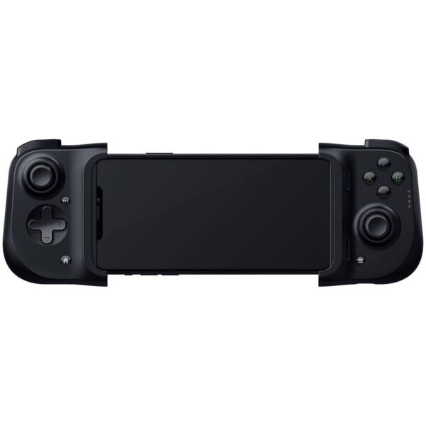 razer-kishi-for-ios-manette-de-jeu-pour-iphone-prix-maroc-3