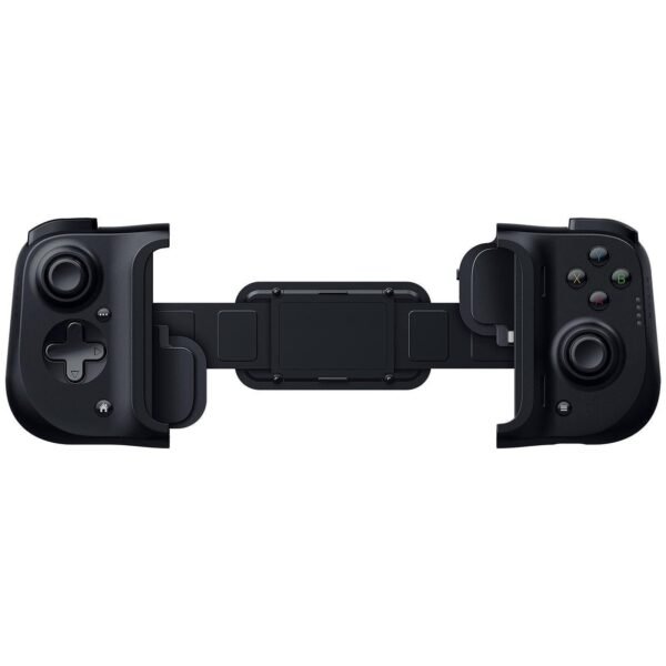 razer-kishi-for-ios-manette-de-jeu-pour-iphone-prix-maroc-4-20771403268214