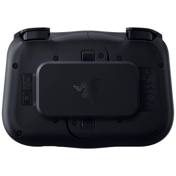 razer-kishi-for-ios-manette-de-jeu-pour-iphone-prix-maroc-5-20771403333750