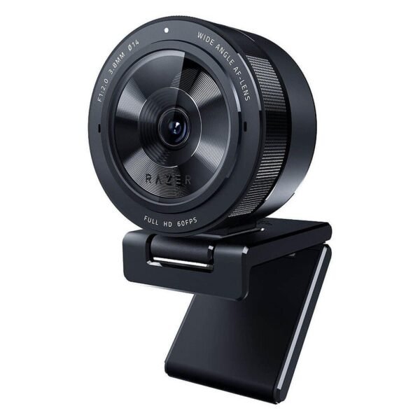 razer-kiyo-pro-prix-maroc-1