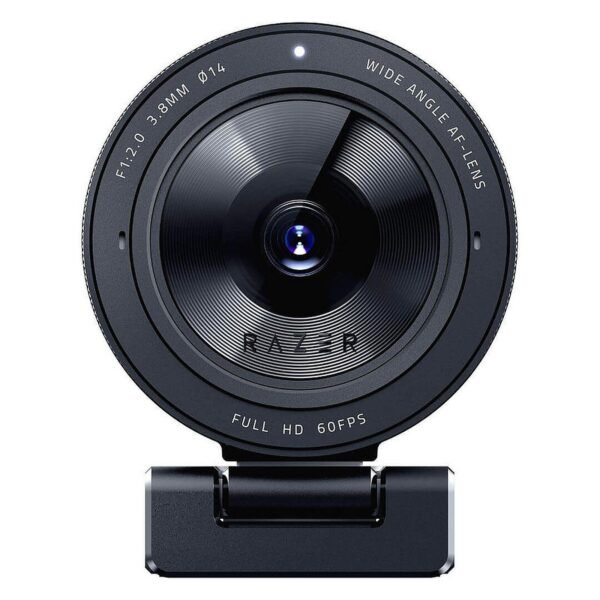 razer-kiyo-pro-prix-maroc-2