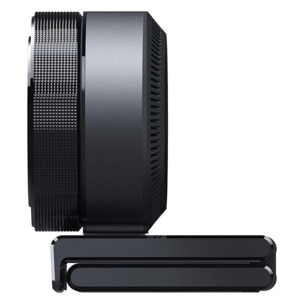 razer-kiyo-pro-prix-maroc-3-20771418701942