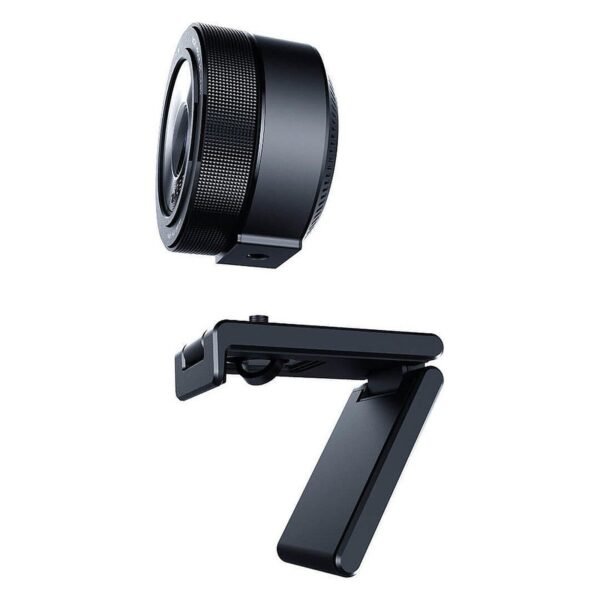 razer-kiyo-pro-prix-maroc-5-20771418767478