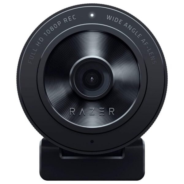 razer-kiyo-x-prix-maroc-1