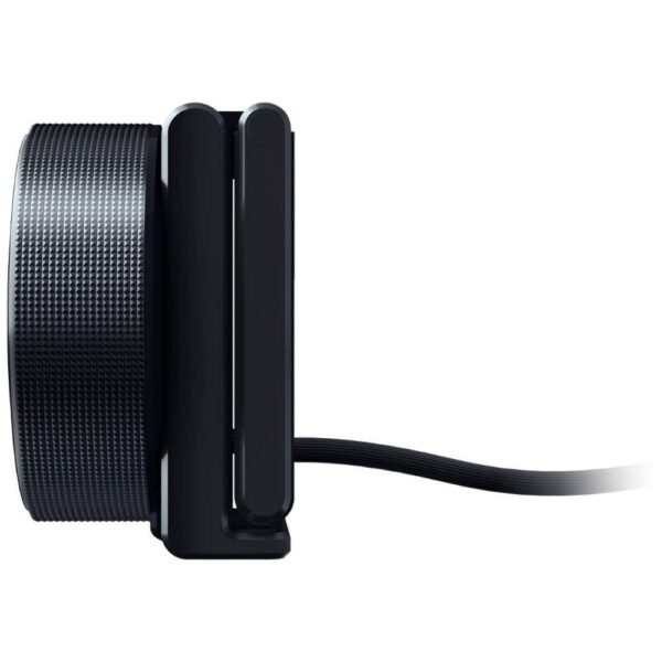 razer-kiyo-x-prix-maroc-4