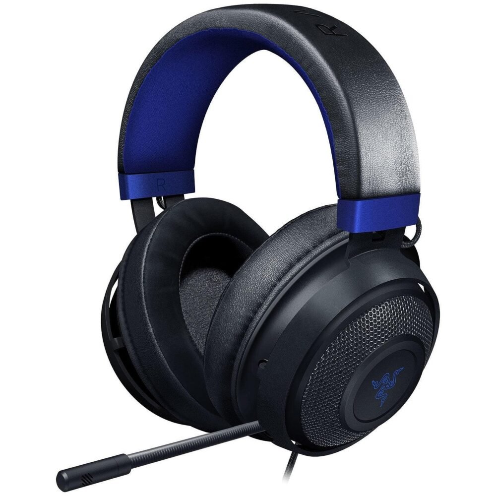razer-kraken-for-console-prix-maroc-1