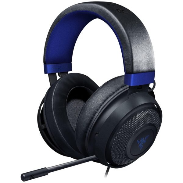 razer-kraken-for-console-prix-maroc-1