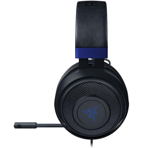razer-kraken-for-console-prix-maroc-2