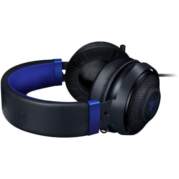 razer-kraken-for-console-prix-maroc-3