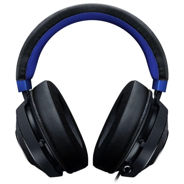 razer-kraken-for-console-prix-maroc-4