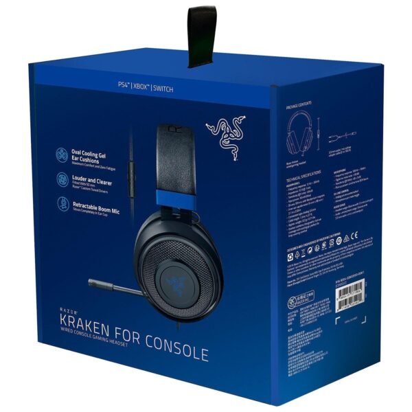razer-kraken-for-console-prix-maroc-5