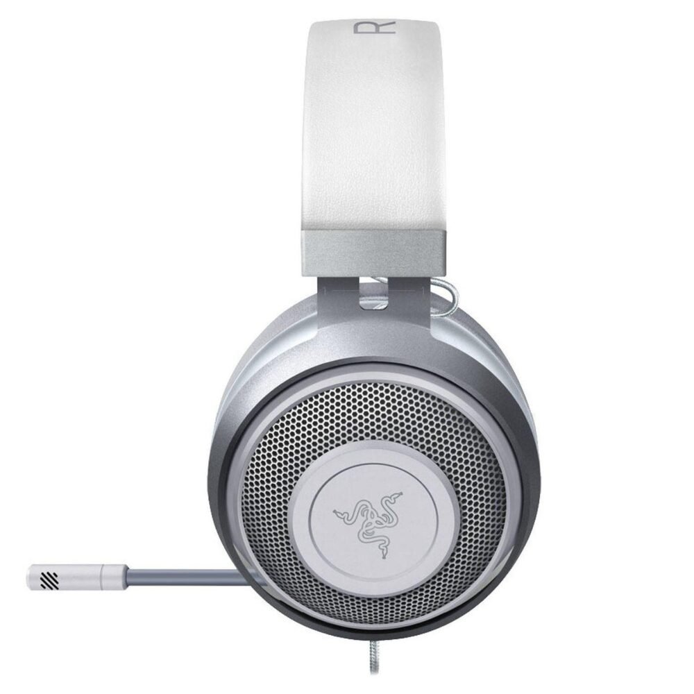 razer-kraken-mercury-edition-prix-maroc-1